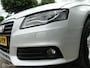 Audi A4 Avant , benzine, automaat, 154.464 km