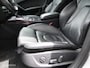Audi A4 Avant , benzine, automaat, 154.464 km