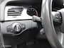 Audi A4 Avant , benzine, automaat, 154.464 km