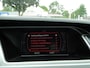 Audi A4 Avant , benzine, automaat, 154.464 km