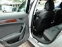 Audi A4 Avant , benzine, automaat, 154.464 km