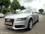 Audi A4 Avant , benzine, automaat, 154.464 km