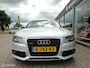Audi A4 Avant , benzine, automaat, 154.464 km