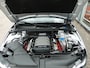 Audi A4 Avant , benzine, automaat, 154.464 km