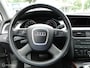 Audi A4 Avant , benzine, automaat, 154.464 km