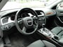 Audi A4 Avant , benzine, automaat, 154.464 km