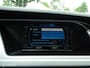 Audi A4 Avant , benzine, automaat, 154.464 km