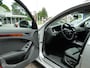 Audi A4 Avant , benzine, automaat, 154.464 km