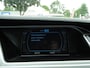 Audi A4 Avant , benzine, automaat, 154.464 km