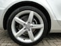 Audi A4 Avant , benzine, automaat, 154.464 km