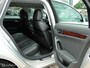 Audi A4 Avant , benzine, automaat, 154.464 km