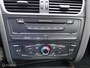 Audi A4 Avant , benzine, automaat, 154.464 km