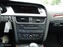 Audi A4 Avant , benzine, automaat, 154.464 km