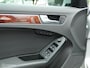 Audi A4 Avant , benzine, automaat, 154.464 km