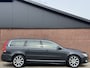 Volvo V70 1.6 T4 MOMENTUM | NL-AUTO! | DEALER OH! | LEDER!