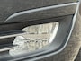 Volvo V70 1.6 T4 MOMENTUM | NL-AUTO! | DEALER OH! | LEDER!