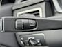 Volvo V70 1.6 T4 MOMENTUM | NL-AUTO! | DEALER OH! | LEDER!