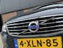 Volvo V70 1.6 T4 MOMENTUM | NL-AUTO! | DEALER OH! | LEDER!