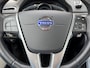 Volvo V70 1.6 T4 MOMENTUM | NL-AUTO! | DEALER OH! | LEDER!