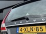 Volvo V70 1.6 T4 MOMENTUM | NL-AUTO! | DEALER OH! | LEDER!