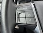 Volvo V70 1.6 T4 MOMENTUM | NL-AUTO! | DEALER OH! | LEDER!