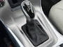 Volvo V70 1.6 T4 MOMENTUM | NL-AUTO! | DEALER OH! | LEDER!