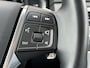 Volvo V70 1.6 T4 MOMENTUM | NL-AUTO! | DEALER OH! | LEDER!