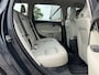 Volvo V70 1.6 T4 MOMENTUM | NL-AUTO! | DEALER OH! | LEDER!
