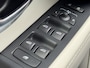 Volvo V70 1.6 T4 MOMENTUM | NL-AUTO! | DEALER OH! | LEDER!