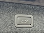 Volvo V70 1.6 T4 MOMENTUM | NL-AUTO! | DEALER OH! | LEDER!