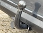 Volvo V70 1.6 T4 MOMENTUM | NL-AUTO! | DEALER OH! | LEDER!