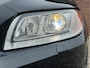 Volvo V70 1.6 T4 MOMENTUM | NL-AUTO! | DEALER OH! | LEDER!
