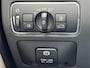 Volvo V70 1.6 T4 MOMENTUM | NL-AUTO! | DEALER OH! | LEDER!