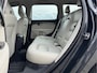 Volvo V70 1.6 T4 MOMENTUM | NL-AUTO! | DEALER OH! | LEDER!