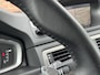 Volvo V70 1.6 T4 MOMENTUM | NL-AUTO! | DEALER OH! | LEDER!