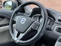 Volvo V70 1.6 T4 MOMENTUM | NL-AUTO! | DEALER OH! | LEDER!