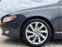 Volvo V70 1.6 T4 MOMENTUM | NL-AUTO! | DEALER OH! | LEDER!