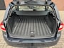 Volvo V70 1.6 T4 MOMENTUM | NL-AUTO! | DEALER OH! | LEDER!