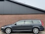 Volvo V70 1.6 T4 MOMENTUM | NL-AUTO! | DEALER OH! | LEDER!