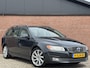 Volvo V70 1.6 T4 MOMENTUM | NL-AUTO! | DEALER OH! | LEDER!