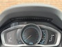 Volvo V70 1.6 T4 MOMENTUM | NL-AUTO! | DEALER OH! | LEDER!