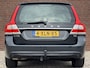 Volvo V70 1.6 T4 MOMENTUM | NL-AUTO! | DEALER OH! | LEDER!