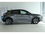 Peugeot 208 1.2 Turbo GT-Line 130PK | 1st eigenaar | Pano | Adapt. Cruise | Elektr. stoelen | Camera | Stoelverwarming | Alcantara | Massage | Keyless