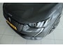 Peugeot 208 1.2 Turbo GT-Line 130PK | 1st eigenaar | Pano | Adapt. Cruise | Elektr. stoelen | Camera | Stoelverwarming | Alcantara | Massage | Keyless