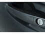 Peugeot 208 1.2 Turbo GT-Line 130PK | 1st eigenaar | Pano | Adapt. Cruise | Elektr. stoelen | Camera | Stoelverwarming | Alcantara | Massage | Keyless