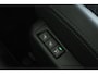 Peugeot 208 1.2 Turbo GT-Line 130PK | 1st eigenaar | Pano | Adapt. Cruise | Elektr. stoelen | Camera | Stoelverwarming | Alcantara | Massage | Keyless