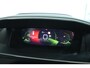 Peugeot 208 1.2 Turbo GT-Line 130PK | 1st eigenaar | Pano | Adapt. Cruise | Elektr. stoelen | Camera | Stoelverwarming | Alcantara | Massage | Keyless