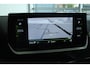 Peugeot 208 1.2 Turbo GT-Line 130PK | 1st eigenaar | Pano | Adapt. Cruise | Elektr. stoelen | Camera | Stoelverwarming | Alcantara | Massage | Keyless