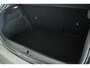 Peugeot 208 1.2 Turbo GT-Line 130PK | 1st eigenaar | Pano | Adapt. Cruise | Elektr. stoelen | Camera | Stoelverwarming | Alcantara | Massage | Keyless