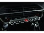 Peugeot 208 1.2 Turbo GT-Line 130PK | 1st eigenaar | Pano | Adapt. Cruise | Elektr. stoelen | Camera | Stoelverwarming | Alcantara | Massage | Keyless